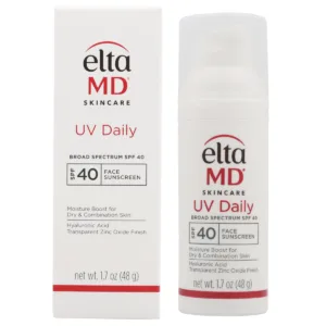 Elta MD UV Daily SPF 40 - Image 3