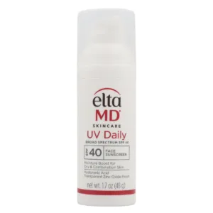 Elta MD UV Daily SPF 40 - Image 4