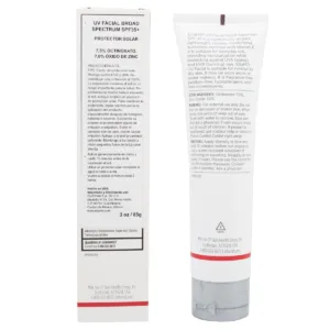 Elta MD UV Facial Sunscreen SPF35 85g - Image 3