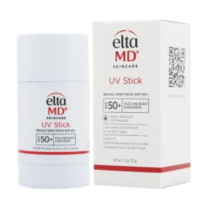 Elta MD UV Stick Face and Body Sunscreen SPF50+ 37g