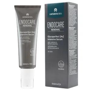 Cantabria Labs Endocare Renewal Glycoperfect [Az] Intensive Serum 50ml