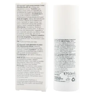 Eucerin Anti Enrojecimiento Crema Facial de Dia 50mL - Image 2