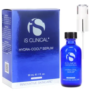 Is Clinical Hydra Cool Serum 30ml