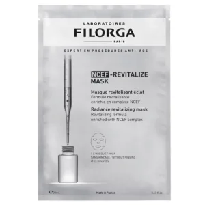 Filorga NCEF Revitalize Mask 20ml