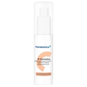Parabotica D-Corrective Serum Manchas Oscuras 30 ml - Image 2