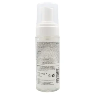 Parabotica PureSkin Espuma Seborreguladora 150 ml - Image 2