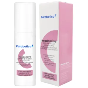 Parabotica Neodensive Contorno de Ojos 15 ml