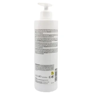 Parabotica Xeroskin Locion 10% 400 ml - Image 2