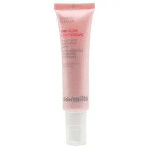 Sensilis Skin Glow (Juicy Cream) 50Ml. - Image 3