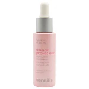 Sensilis Skin Glow (Beyond C Serum) 30Ml. - Image 4