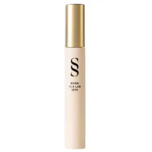 Sensilis Sublime Lashes [Mascara de Pestañas] 01 Black 14ml - Image 2
