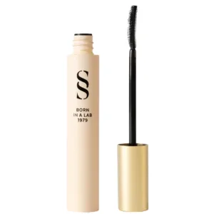 Sensilis Sublime Lashes [Mascara de Pestañas] 01 Black 14ml - Image 3