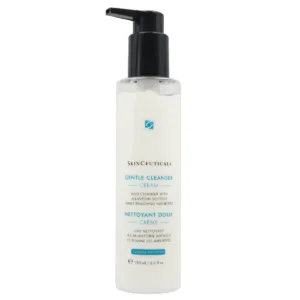 SkinCeuticals Gentle Cleanser Cream 190mL