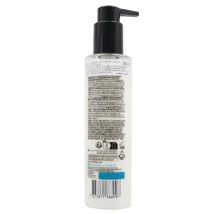 SkinCeuticals Gentle Cleanser Cream 190ml - Image 2