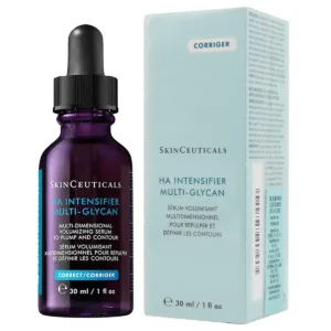 SkinCeuticals H.A. Intensifier Multi-Glycan 30mL