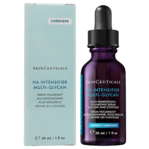 SkinCeuticals H.A. Intensifier Multi-Glycan 30mL - Image 3