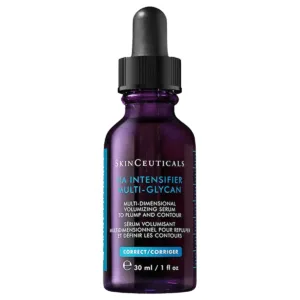 SkinCeuticals H.A. Intensifier Multi-Glycan 30mL - Image 2