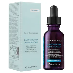 SkinCeuticals H.A. Intensifier Multi-Glycan 30mL - Image 4
