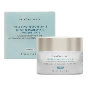 SkinCeuticals Triple Lipid Restore 2:4:2 Cream 48mL