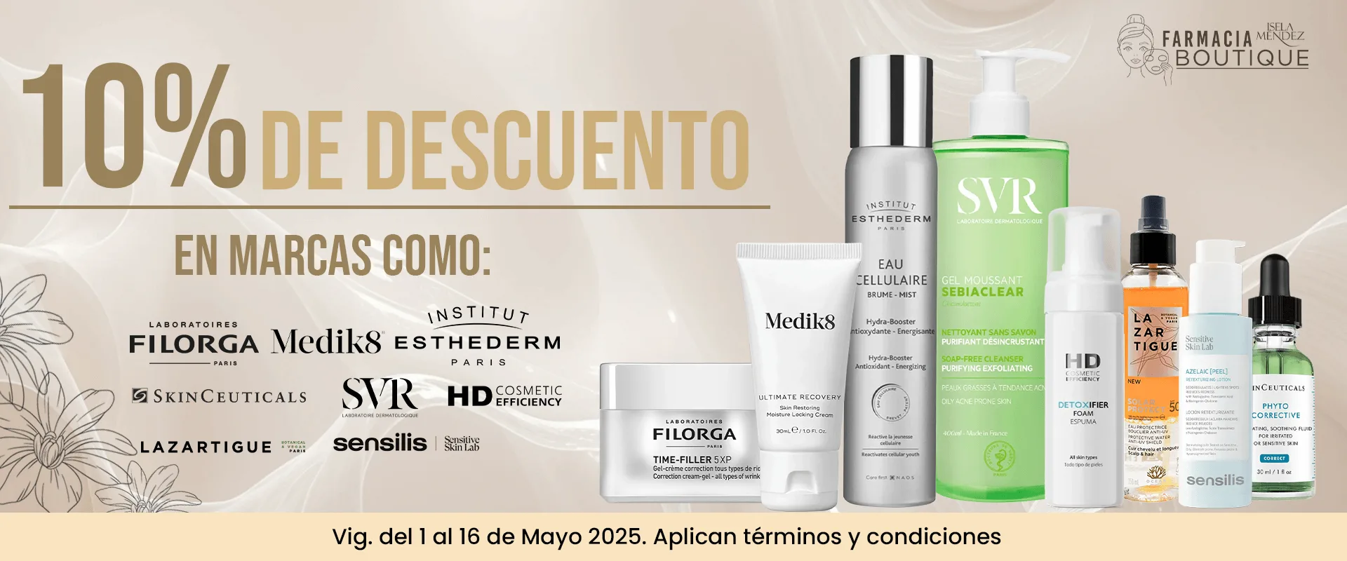 10% OFF_WEB