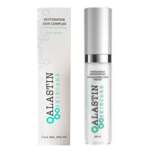 Alastin Skincare Restorative Skin Complex Serum 29.6 mL