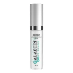 Alastin Skincare Restorative Skin Complex Serum 29.6 mL - Image 2