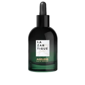 Lazartigue Ageless Hair Serum 50ml.
