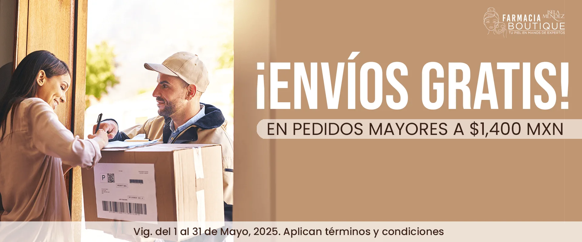 ENVÍOS GRATIS_WEB