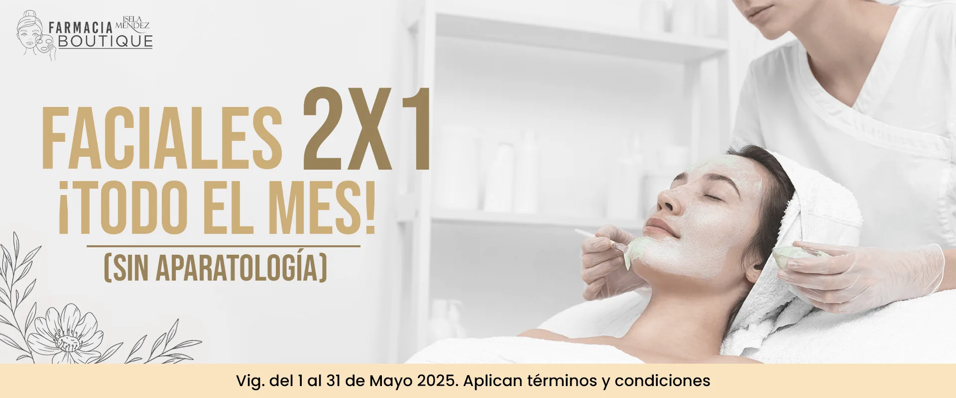 FACIALES 2X1_WEB