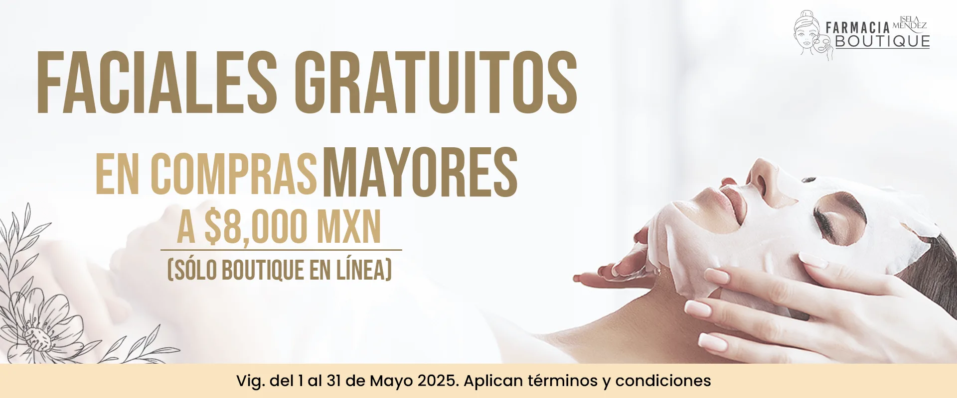 FACIALES $8,000_WEB