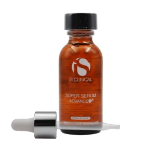 iS Clinical Super Serum Advance+ 30mL - Image 2