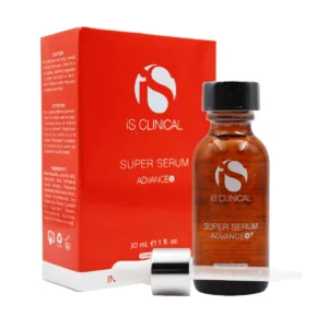iS Clinical Super Serum Advance+ 30mL - Image 5