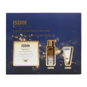 ISDIN A.G.E Reverse Day 50ml