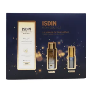 ISDIN K-Ox Eyes crema 15ml