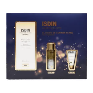 Isdin Isdinceutics Melaclear Advanced Serum 30ml