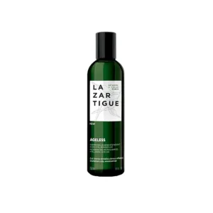 Lazartigue Ageless Shampoo 250ml.