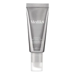 Medik8 Crystal Retinal 20 Serum 30mL - Image 2
