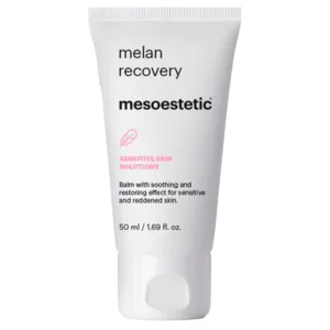 Mesoestetic Melan Recovery Balm 50mL - Image 2