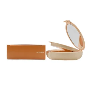 Sensilis Photocorrection [D-Pigment Make-Up] 02 Golden 10g - Image 2