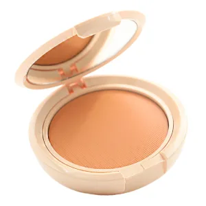 Sensilis Photocorrection [D-Pigment Make-Up] 02 Golden 10g - Image 3