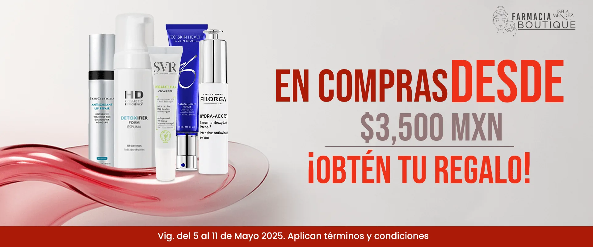 REGALOS $7,000_WEB_ROJO