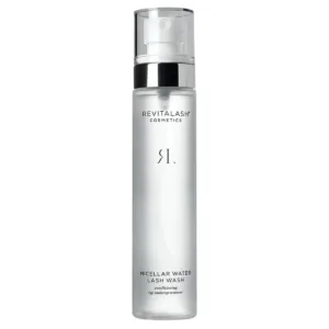 Revitalash Micellar Water Lash Wash 100mL - Image 2