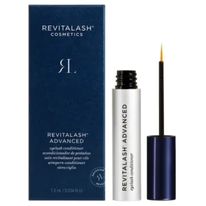 Revitalash Advanced 1.0 mL