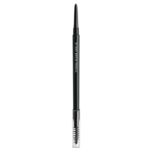 Revitalash Hi-Def Brow Pencil 0.14g - Image 2