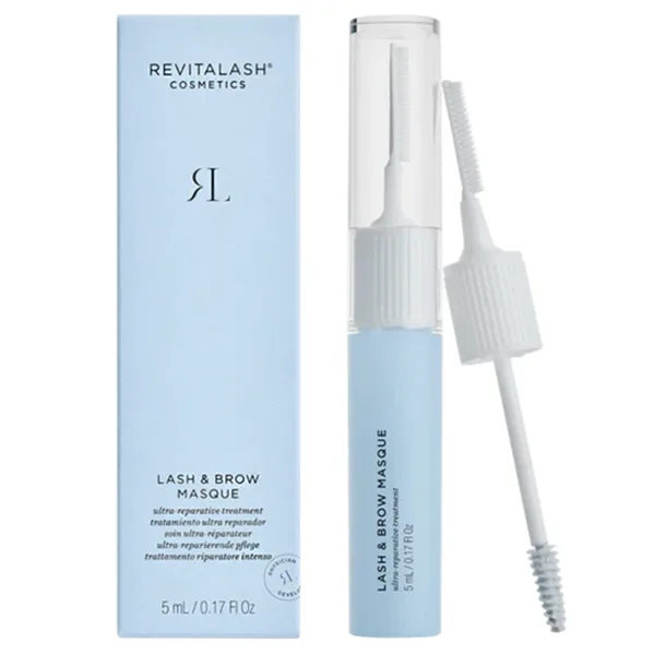 Revitalash Lash & Brow Masque 5mL