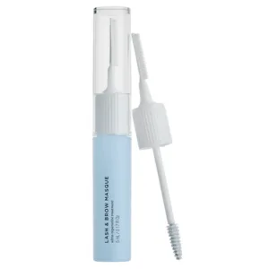 Revitalash Lash & Brow Masque 5mL - Image 2