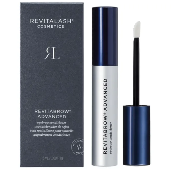 Revitalash Revitabrow Advanced 1.5 mL