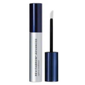 Revitalash Revitabrow Advanced 1.5 mL - Image 2