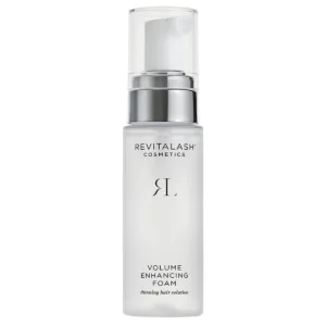 Revitalash Volume Enhancing Foam 55mL - Image 2