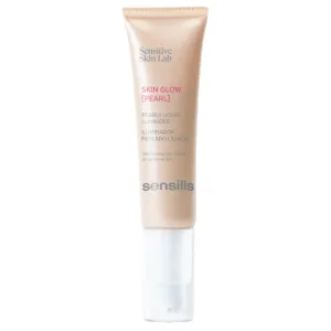 Sensilis Skin Glow [Pearl] Iluminador 30mL - Image 2